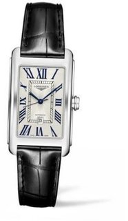 Longines L5.767.4.71.0