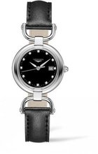 Longines L6.131.4.57.0