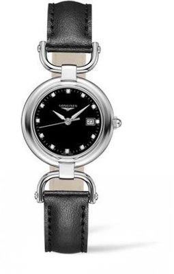 Longines L6.131.4.57.0