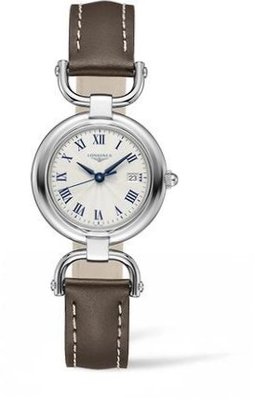 Longines L6.131.4.71.2