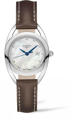 Longines L6.137.4.87.2