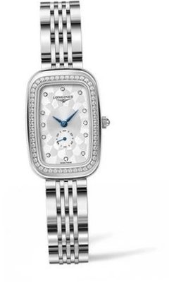 Longines L6.141.0.77.6