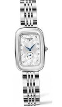 Longines L6.141.4.77.6