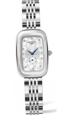 Longines L6.141.4.77.6