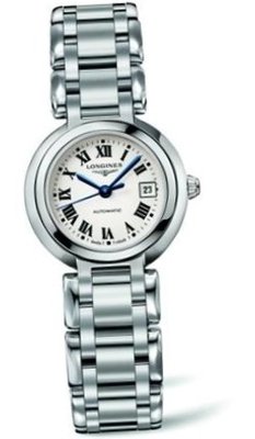 Longines L8.111.4.71.6