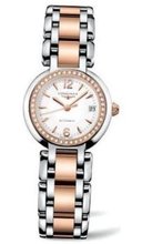 Longines L8.111.5.19.6