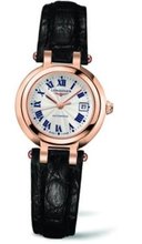 Longines L8.111.8.78.2