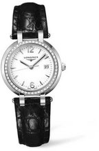 Longines L8.112.0.16.2