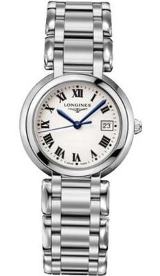 Longines L8.112.4.71.6