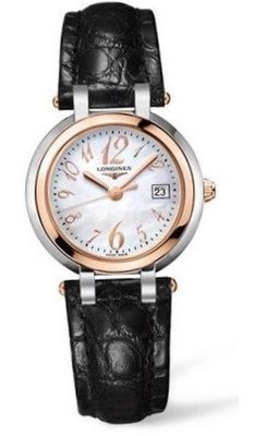 Longines L8.112.5.83.2