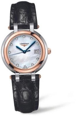 Longines L8.112.5.87.2