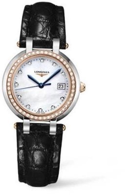 Longines L8.112.5.89.2