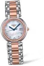 Longines L8.112.5.89.6