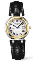 Longines L8.112.5.91.2