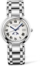 Longines L8.116.4.71.6