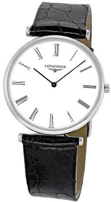 Longines La Grande Classique de Longines La Grande Classique