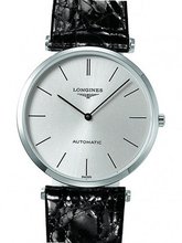 Longines La Grande Classique de Longines La Grande Classique