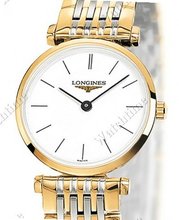 Longines La Grande Classique de Longines