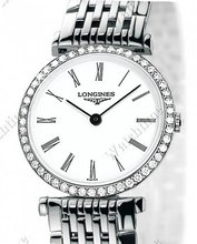 Longines La Grande Classique de Longines