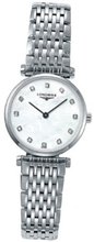 Longines La Grande Classique de Longines