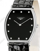 Longines La Grande Classique de Longines