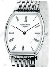 Longines La Grande Classique de Longines