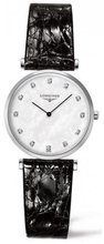 Longines la grande classique L45124872