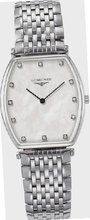 Longines la grande classique L4.705.4.87.6