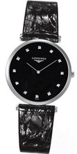 Longines la grande classique L4.709.4.58.2