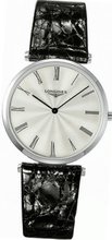 Longines la grande classique L4.755.4.71.2