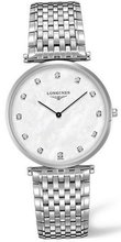 Longines la grande classique L47664876