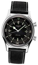 Longines Legend Diver L3.674.4.56.4