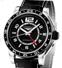 Longines Longines Admiral Admiral 24h