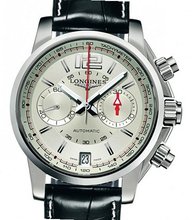 Longines Longines Admiral Admiral Chronograph