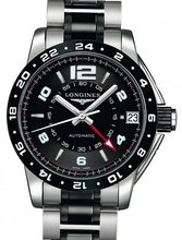 Longines Longines Admiral Admiral