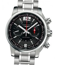 Longines Longines Admiral Admiral