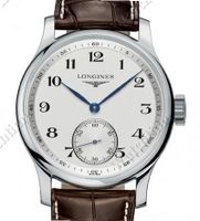 Longines Longines Master Collection Master Colection