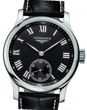 Longines Longines Master Collection Master Collection