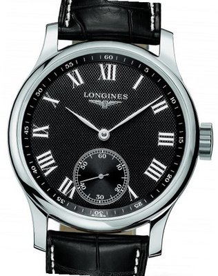 Longines Longines Master Collection Master Collection