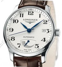 Longines Longines Master Collection Master Collection