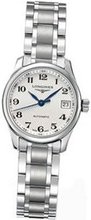 Longines Longines Master Collection Master Collection