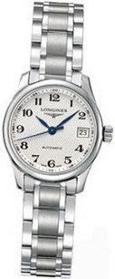 Longines Longines Master Collection Master Collection
