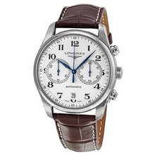 Longines Longines Master Collection Master Collection