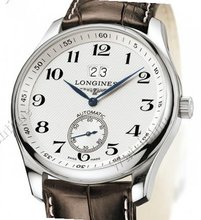 Longines Longines Master Collection Master Collection
