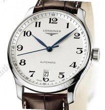 Longines Longines Master Collection Master Collection