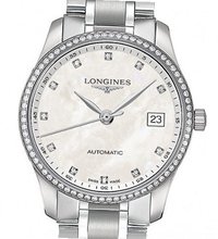 Longines Longines Master Collection Master Collection