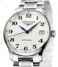 Longines Longines Master Collection Master Collection
