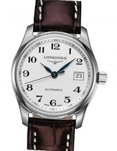 Longines Longines Master Collection