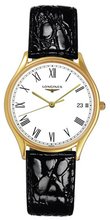 Longines Lyre L4.759.2.11.2
