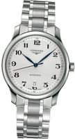 Longines Master Collection Automatic L26284786